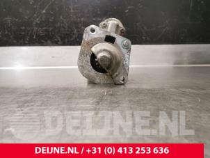 Volvo V60 Startmotor O205922 foto 3