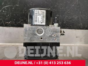 Volvo XC60 ABS Pumpe O205930 foto 3