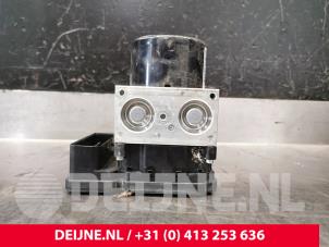 Volvo XC60 ABS Pumpe O205930 foto 2