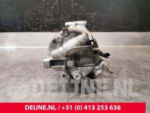Volvo XC60 Air conditioning pump O205935 foto 3