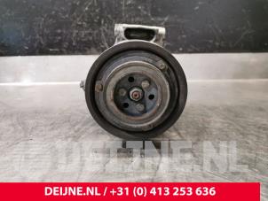 Gebruikte Aircopomp Volvo XC60 I (DZ) 2.0 D3 16V Prijs € 125,00 Margeregeling aangeboden door van Deijne Onderdelen Uden B.V.