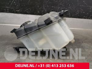 Volvo XC60 Expansievat O205948 foto 2