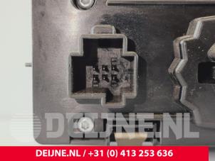 Volvo XC60 Licht Schalter O205958 foto 3