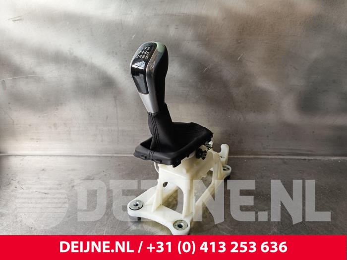 Volvo XC60 Gear stick O205987