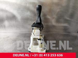 Volvo XC60 Gear stick O205987 photo 3