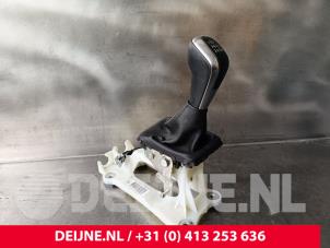 Volvo XC60 Gear stick O205987 photo 2