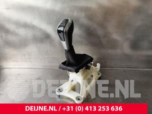 Gebruikte Pook Volvo XC60 I (DZ) 2.0 D3 16V Prijs € 75,00 Margeregeling aangeboden door van Deijne Onderdelen Uden B.V.