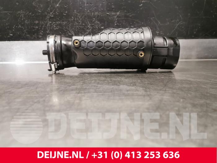 Volvo XC90 Aanzuigslang Lucht O205992