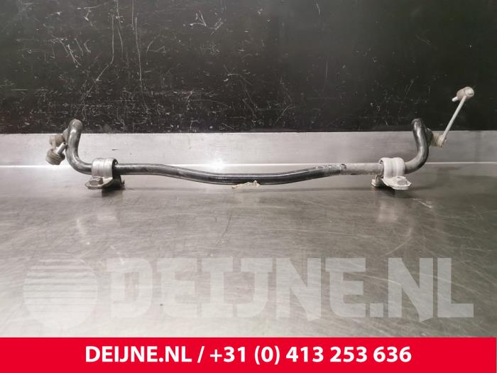 Volvo XC90 Stabilisator vorne O205993