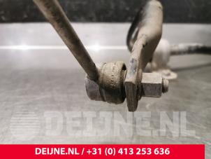 Volvo XC90 Stabilisator vorne O205993 foto 3