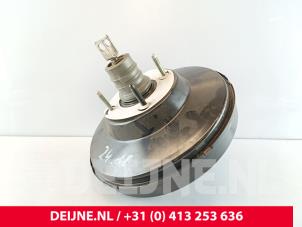 Gebruikte Rembooster Volvo V40 (MV) 2.0 D2 16V Prijs € 40,00 Margeregeling aangeboden door van Deijne Onderdelen Uden B.V.