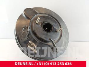 Volvo V40 Brake servo O206056 photo 2