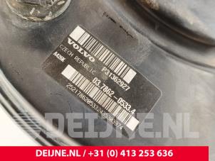 Volvo V40 Brake servo O206056 photo 3