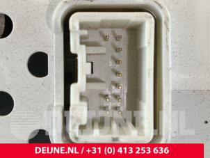Volvo V40 Odometer KM O206045 photo 3