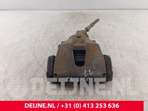 Volvo V40 Bremszange links vorne O206058 foto 2