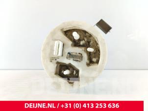 Volvo V40 Brandstofpomp Elektrisch O206030 foto 3