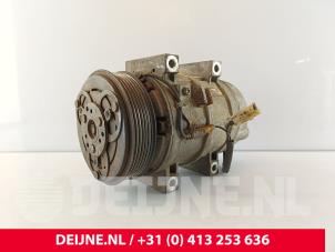 Gebruikte Aircopomp Volvo V70 (SW) 2.4 T 20V Prijs € 75,00 Margeregeling aangeboden door van Deijne Onderdelen Uden B.V.