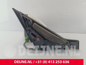 Volvo V70 Wing mirror, left O206262 photo 2