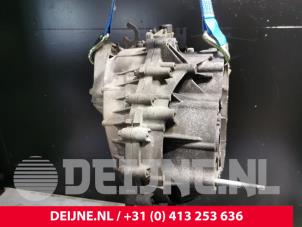 Volvo V70 Gearbox O206309 photo 2