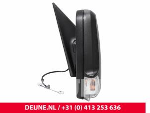 Mercedes Sprinter Buitenspiegel rechts O9990002085 foto 3