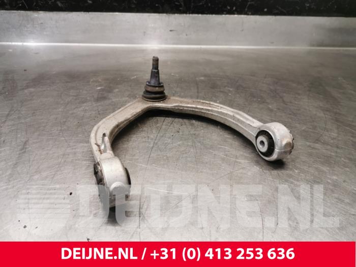 Volvo XC90 Draagarm boven rechts-voor O206404
