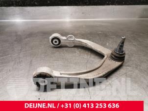 Volvo XC90 Front upper wishbone, right O206404 photo 2