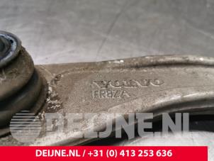 Volvo XC90 Front upper wishbone, right O206404 photo 3