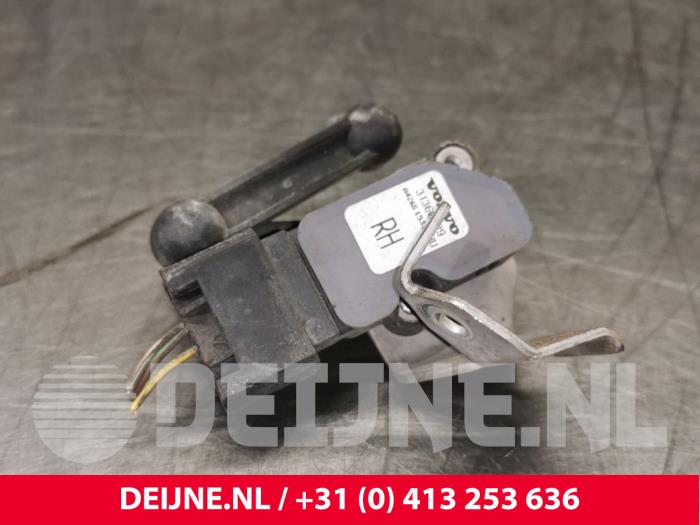 Volvo XC90 Hoogteregelaar schakelaar O206405