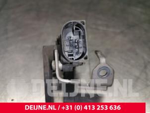 Volvo XC90 Hoogteregelaar schakelaar O206405 foto 3