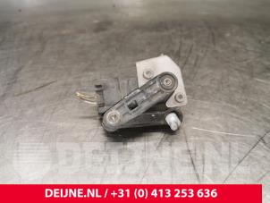 Volvo XC90 Hoogteregelaar schakelaar O206405 foto 2