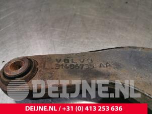 Volvo V60 Rear upper wishbone, left O206417 photo 2