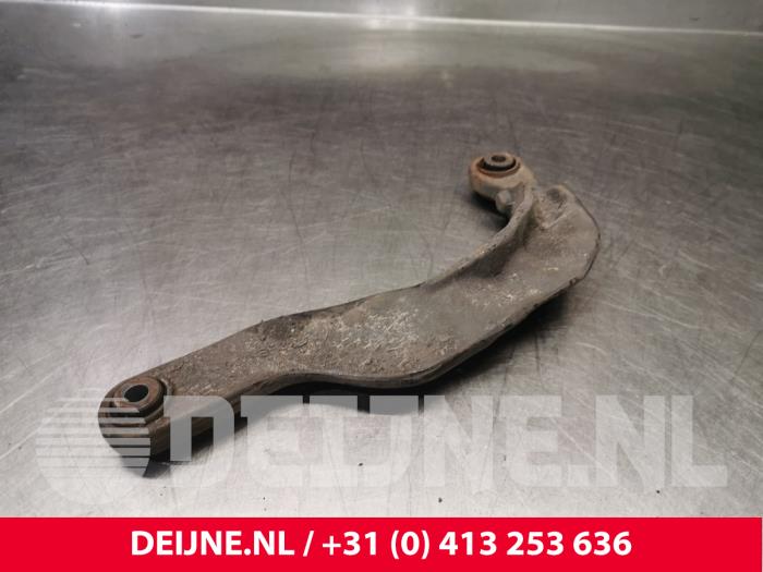 Volvo V60 Draagarm boven rechts-achter O206418