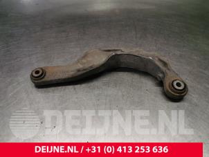 Volvo V60 Rear upper wishbone, right O206418 photo 2