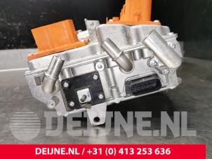 Volvo XC90 Inverter O206497 foto 2
