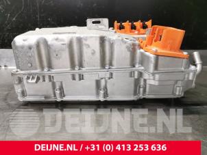 Volvo XC90 Inverter O206497 foto 3