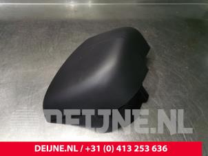 Volkswagen LT Bumperhoek links-achter O9990002087 foto 4