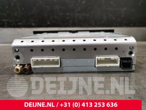 Renault Master Radio O206562 foto 3