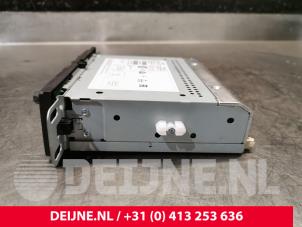 Renault Master Radio O206562 foto 2