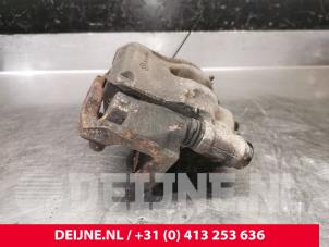 Renault Master Bremszange rechts vorne O206567 foto 2