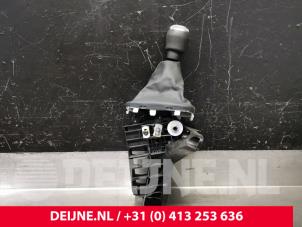 Renault Master Gear stick O206589 photo 2