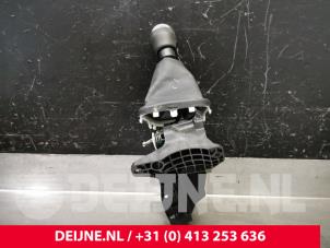 Renault Master Gear stick O206589 photo 3