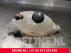 Renault Master Expansievat O206551 foto 2