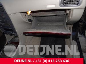 Gebruikte Dashboardkastje Volvo S40 (VS) 1.8 16V Prijs op aanvraag aangeboden door van Deijne Onderdelen Uden B.V.