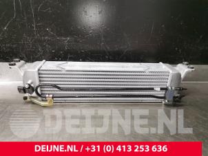 Hyundai H300 Intercooler O206675 photo 2