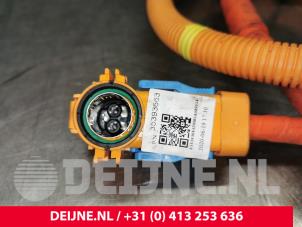 Polestar 2 HV kabel (hoog voltage) O206694 foto 2
