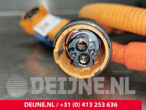 Polestar 2 HV kabel (hoog voltage) O206694 foto 3