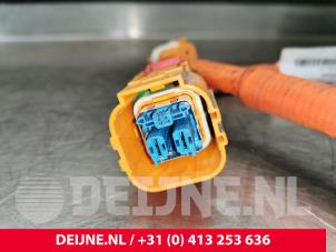 Polestar 2 Hochspannungskabel O206695 foto 3