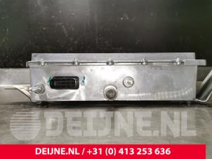 Tesla Model S Batterieladegerät O206719 foto 2