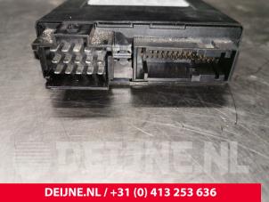 Mercedes Sprinter ECM-Modul O206720 foto 2