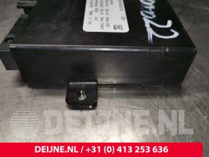 Mercedes Sprinter ECM-Modul O206720 foto 3